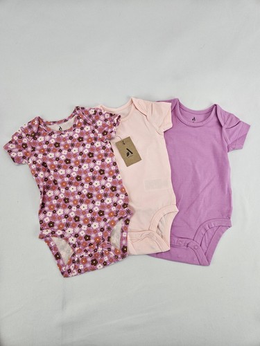 Piece infant baby girl - infant,