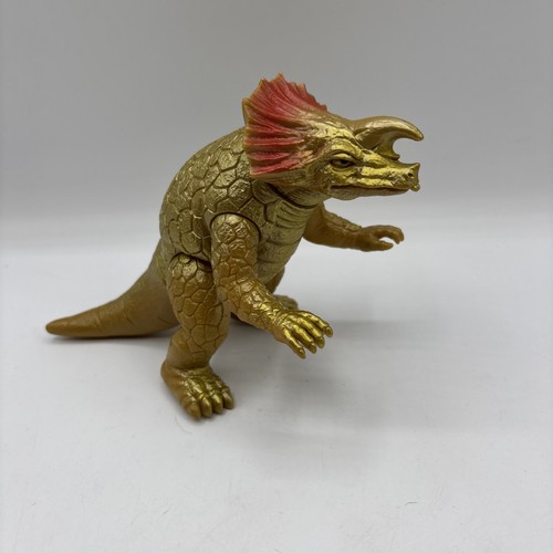 Bandai ultraman ultra - bandai,
