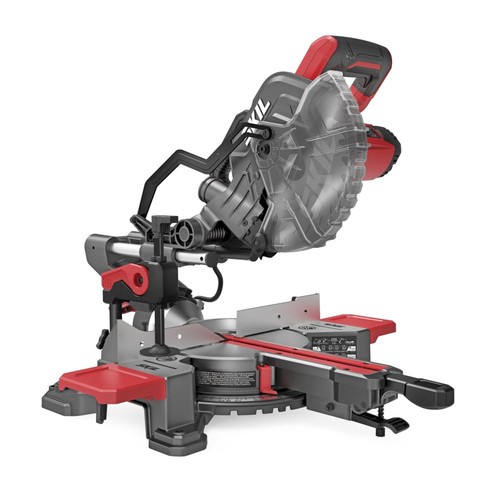Skil amp 4 miter - miter, saw