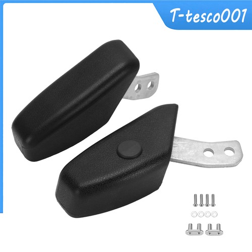Motorcycle rear passenger - rear,