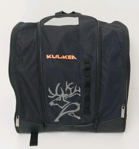 Kulkea kids ski snowboard boot - ski,