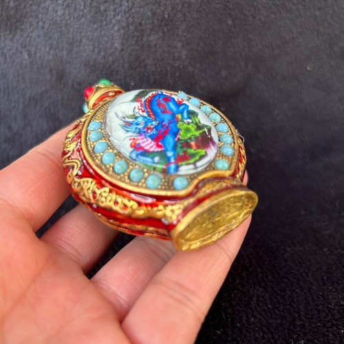 Antique ornaments chinese - ornaments,