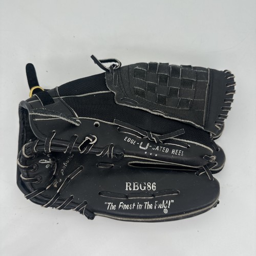 Rawlings darryl strawberry - rawlings,