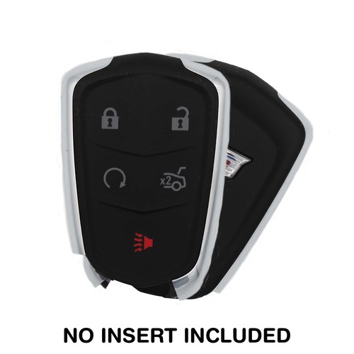 Used key fob remote start - start, for