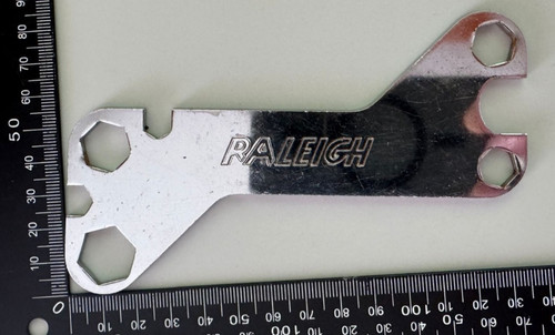Vintage raleigh - vintage,