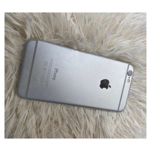 Apple iphone 16gb 64gb - 16gb,