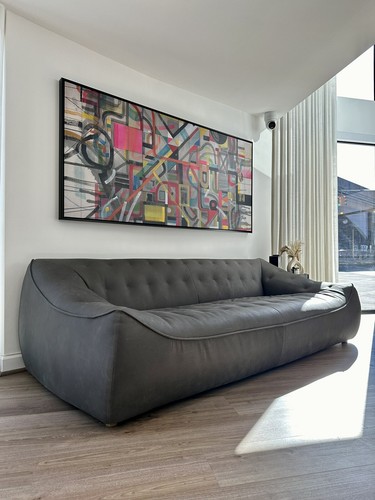 Arhaus furniture rawley - furniture,