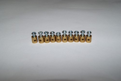 For kart throttle cable - kart, 80"