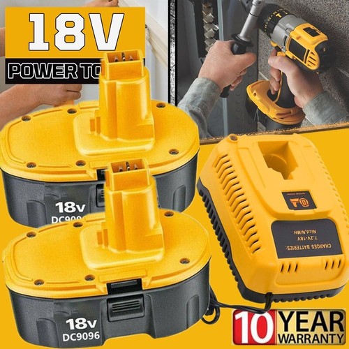 Pack 18v for - pack, 18