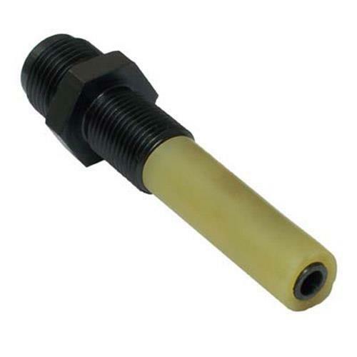 Replaces clemco zero - replaces, 12348
