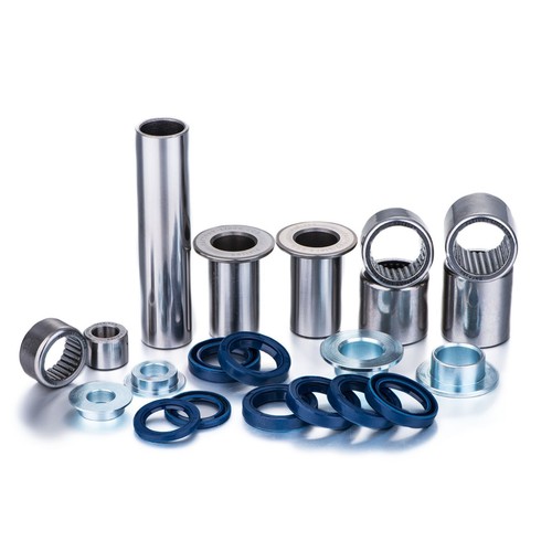 Linkage bearing kit for - linkage,