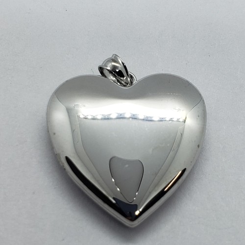 Inch sterling silver - inch,