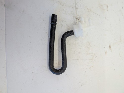 4283 350 1400 stihl - 4283,