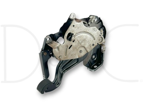Ford f250 f350 emergency - f250,