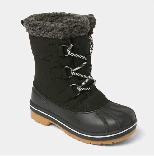 Kids kit waterproof winter - kit,