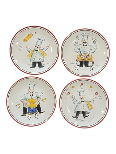 Tabletops lifestyles pizza - tabletops,