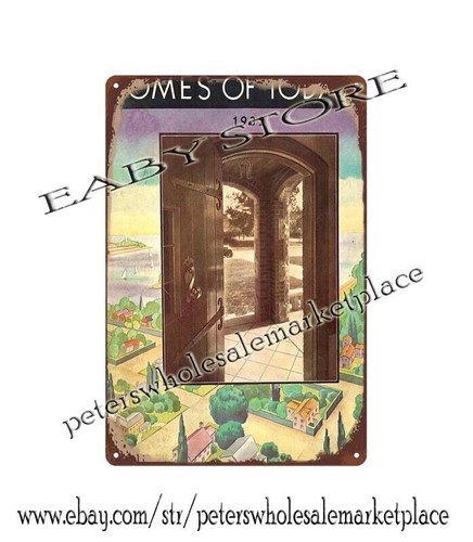 1932 homes today - homes,