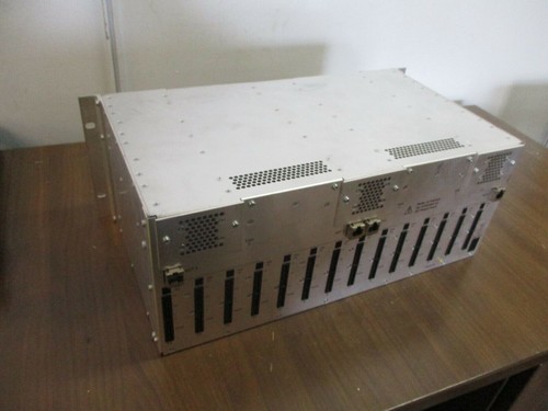 Axis q7900 rack - rack, 0287-001-01
