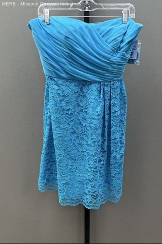 Davids bridal womens dress - davids,