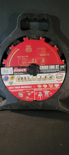Freud diablo dd208 stacked - diablo,
