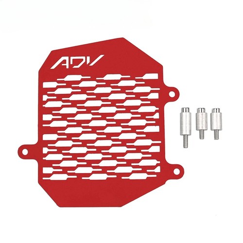 For honda adv150 - for,