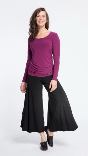 Nwt sympli glance - nwt, $96