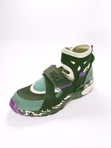 Nike air carnivore - air, zen