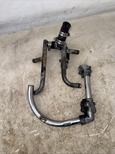 1984 honda v65 sabre vf1100s
