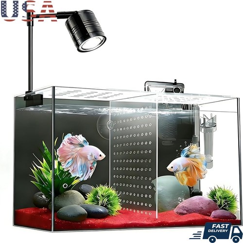 Gallon nano glass - nano,