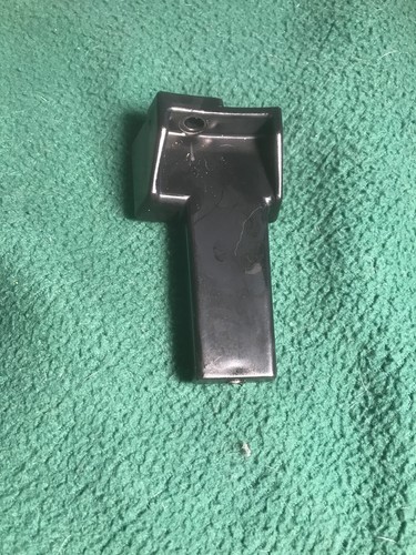 Ts2400 rigid inch - rigid,