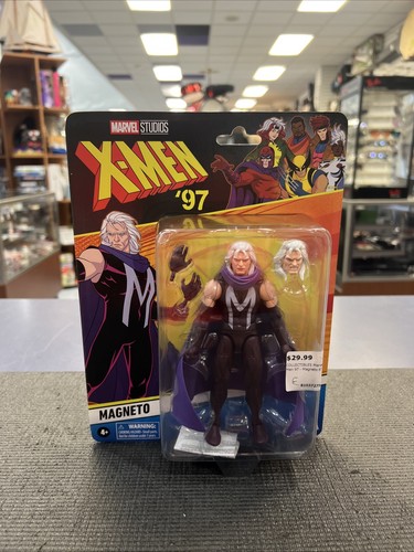 Marvel studios men 97 - marvel,