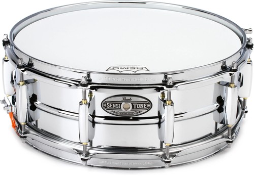 Pearl 5 sensitone - x,