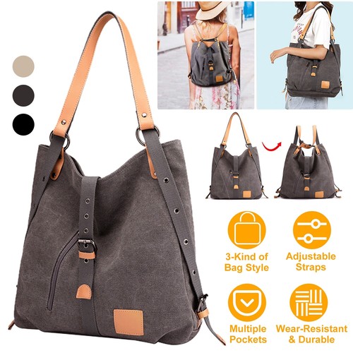 Women tote rustic handbag - women's,