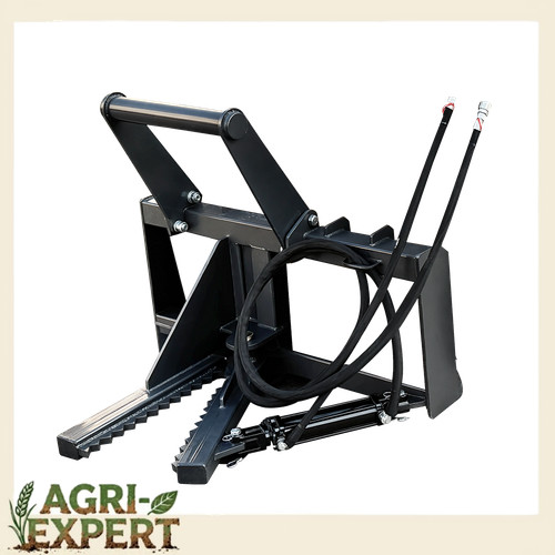 Landhonor tree puller post - landhonor,