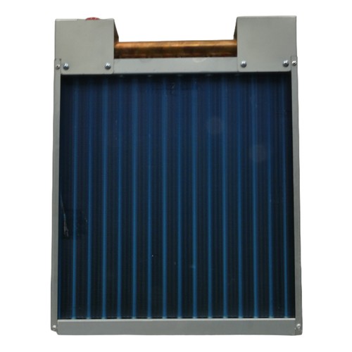 16x16 water air heat - water,