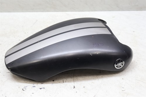 1985 2007 yamaha vmax 1200 - 1200, gas