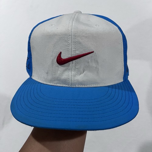 Nike golf vapor flex - golf,