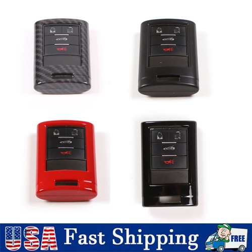 Abs remote smart key fob - remote,