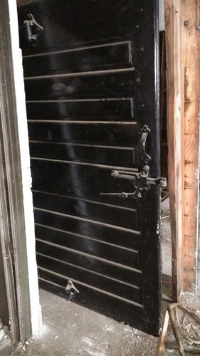 1929 antique vintage jamison - 1929,