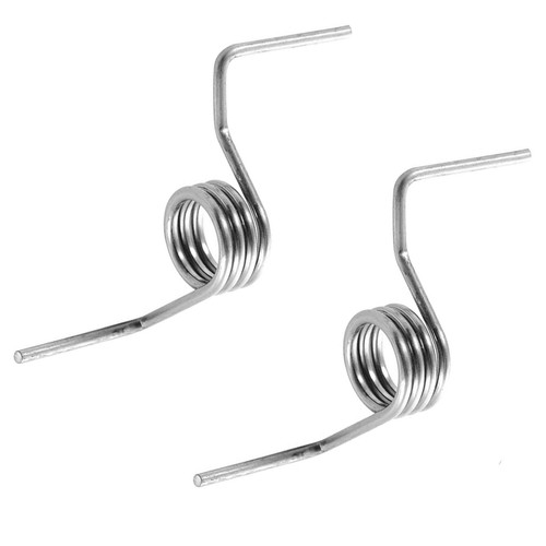 For samsung fridge door spring - for,