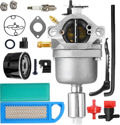 Carburetor carb for craftsman - carburetor,