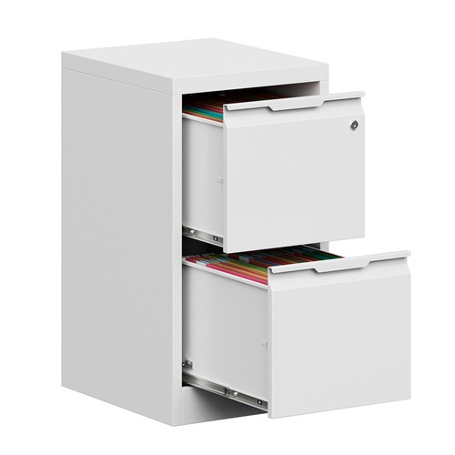 Metal file cabinet drawers - cabinet,