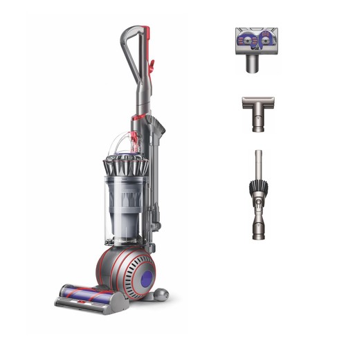 Dyson ball animal upright - ball,