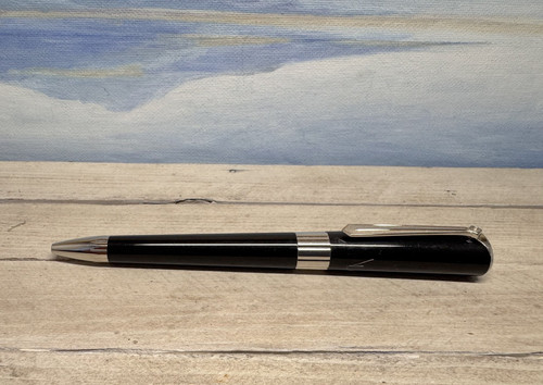 Montblanc marlene dietrich - marlene,