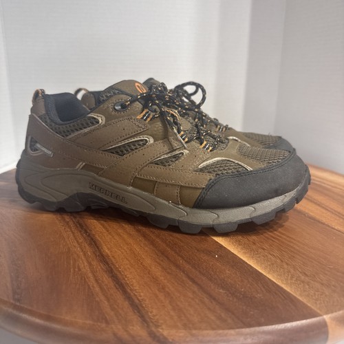 Merrell moab mid - merrell, boots