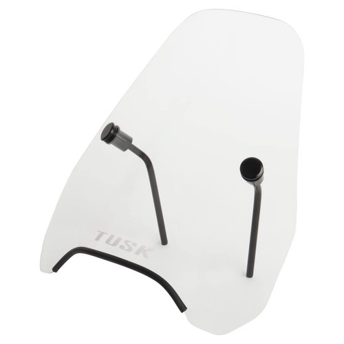 Tusk umw for kawasaki super - umw-01,