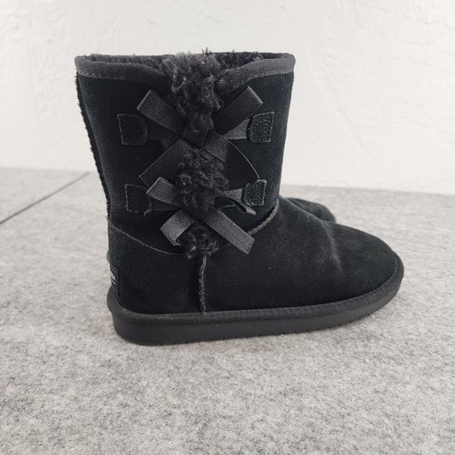 Koolaburra ugg victoria - by,