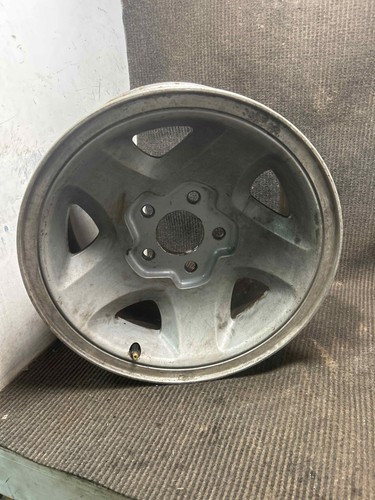 Fits 1994 1997 s10 - fits, s10/sonoma
