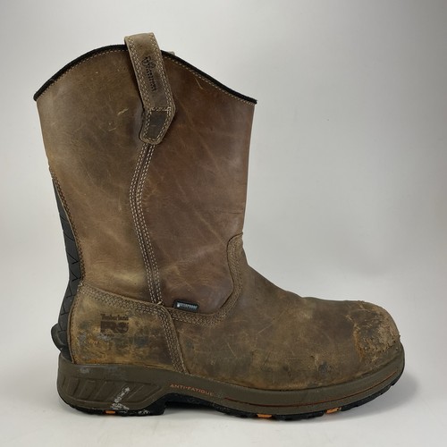 Timberland pro helix mens - helix,