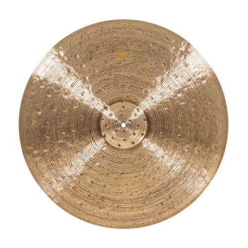 Meinl byzance foundry - meinl,